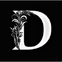 Digitronixone.com logo