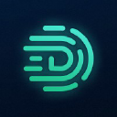 Digits.com logo