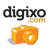 Digixo.com logo