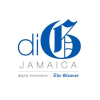 Digjamaica.com logo