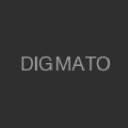 Digmato.com logo