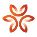Dignityhealth.org logo