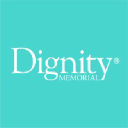 Dignitymemorial.com logo