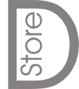 Dignostore.com logo
