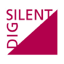 Digsilent.de logo