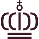Digst.dk logo