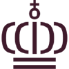 Digst.dk logo