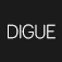 Digue.com logo