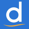 Diigo.com logo