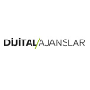 Dijitalajanslar.com logo