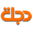 Dijlah.tv logo