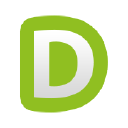 Dika.to logo