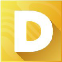 Dikaiologitika.gr logo