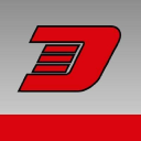 Dikarconsult.com logo