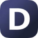 Dikidi.ru logo