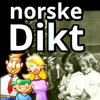 Dikt.org logo