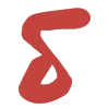 Diktyofm.gr logo