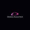 Dildosassorted.com logo