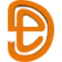 Dilekecza.com logo