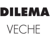 Dilemaveche.ro logo