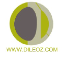 Dileoz.com logo