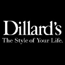 Dillards.com logo