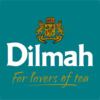 Dilmahtea.com logo