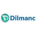 Dilmanc.az logo