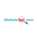 Dilokulubul.com logo