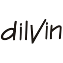 Dilvin.com.tr logo