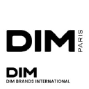 Dim.fr logo