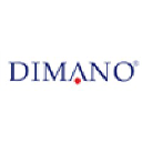 Dimano.sk logo