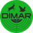 Dimararmi.it logo