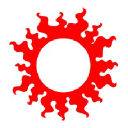 Dimarzio.com logo