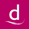 Dimensions.co.uk logo