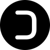 Dimensiva.com logo