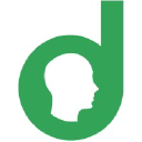 Dimikcomputing.com logo