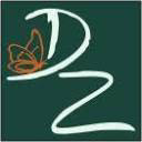 Dimitrazervaki.com logo