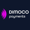 Dimoco.at logo