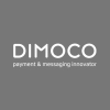 Dimoco.eu logo