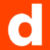 Dimosio.gr logo