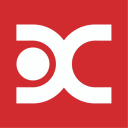 Dimplex.co.uk logo