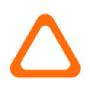 Dinahosting.com logo