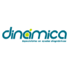 Dinamicaips.com.co logo