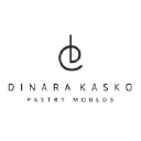 Dinarakasko.com logo