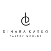 Dinarakasko.com logo