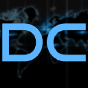 Dinarchronicles.com logo