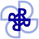 Dinarrecaps.com logo