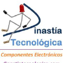 Dinastiatecnologica.com logo