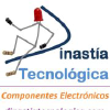 Dinastiatecnologica.com logo